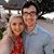 Cassie Kersten's profile image
