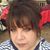 Chicago-Susan Cotton's profile image