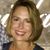 Kimberly Ann Boyer's profile image