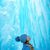 Ashleigh Dopp's profile image