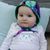 Sherry Campbell Ferrence's profile image