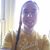 Autumn Gwinn's profile image