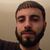 Derek Sousa's profile image