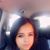 Isabel Estrada's profile image