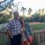 Brenda Jean Friedland Lukovich's profile image