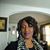Doreen Coleman's profile image