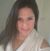Michelle Garcia's profile image