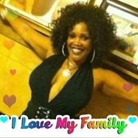 Juanita Mathis Scott's profile image