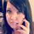 Katrina Waldorf's profile image