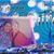 Rosalba Romero Rios's profile image