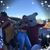 Angelique H.'s profile image