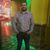 Ramiro Nuno's profile image