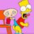 Mike Morgan's profile image