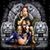 Josie Rosales's profile image