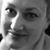 Melissa Whited Maffei's profile image