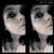 Maegan Swicegood's profile image