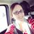 Brittany Stanley's profile image