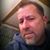 Rob Hickman's profile image