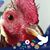 Michelle Scott's profile image