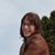 Vicky Jaeger's profile image