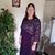 Debra Berkland's profile image