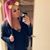 Alexa Pehrson's profile image