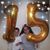 Tiffany Rivera's profile image