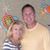 Dianne Zack Lawler's profile image