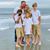 Stephanie Kresge-Hertzog's profile image