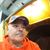 Alan Clark's profile image