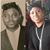Monica Rockmore-Harris's profile image
