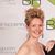 Dawn Ellery's profile image