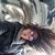 Amy Cubita's profile image