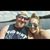 Julie Rapp's profile image