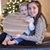 Bill N Kelly Parmenter's profile image