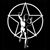 Lance Williams's profile image