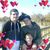 Tammy Rock Helwig's profile image