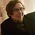 Ross Michael Busby's profile image