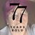 Janet M Post's profile image