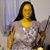 Amber ML Glover's profile image