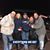 Wendy Lee Schuka's profile image