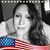April Lyons's profile image