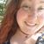 Victoria Andrews's profile image