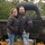 Diane M Gold-Rohde's profile image
