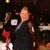Paula McLellan's profile image