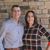 Donna Kessler Paolazzi's profile image