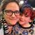 Nicole McCallum's profile image