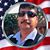 Shankar Khadka's profile image