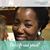 Duana Cressy's profile image