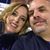 Lori Bailey's profile image